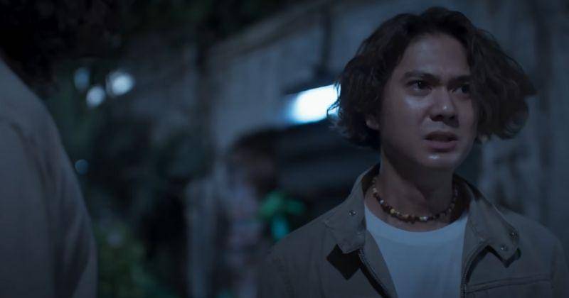 Youtube.com/sinemakupictures